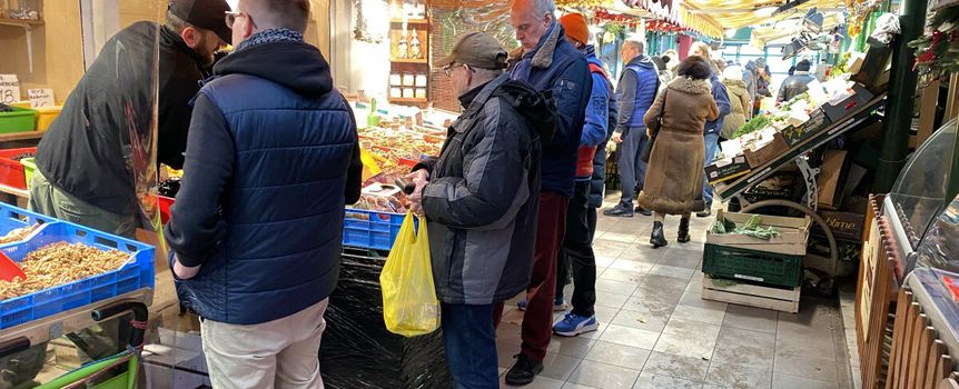 Alimenty od dzieci