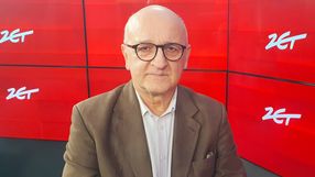 Tadeusz Kowalski