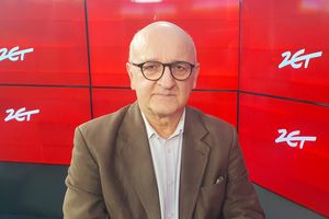 Tadeusz Kowalski