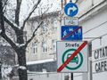 SCT na Kazimierzu