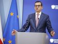 Mateusz Morawiecki
