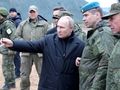 Władimir Putin