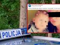 Policja, Leoś, Karolina