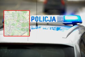 Policja