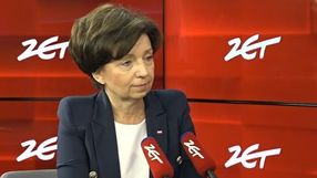Marlena Maląg