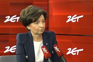 Marlena Maląg