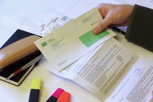 „Nie stać nas na to”. Nowy emerytalny pomysł PiS pod znakiem zapytania