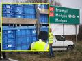 Caritas reaguje na sytuację w Medyce
