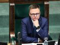 Będą zmiany w emeryturach? "Pilne przeprowadzenie pierwszego czytania"