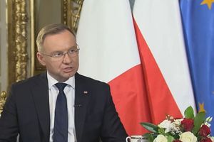 Andrzej Duda