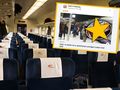 PKP Intercity