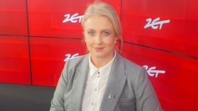Katarzyna Sójka