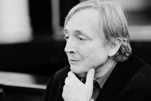 Jerzy Jarzębski