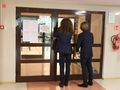 Prywatna szkoła? Dyplom „na kreskę” i milionowe długi