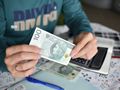 Ważna zmiana dla milionów Polaków. Od 1 stycznia mogą pojawić się problemy