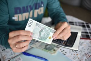 Ważna zmiana dla milionów Polaków. Od 1 stycznia mogą pojawić się problemy