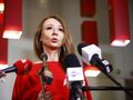 Agnieszka Dziemianowicz-Bąk.