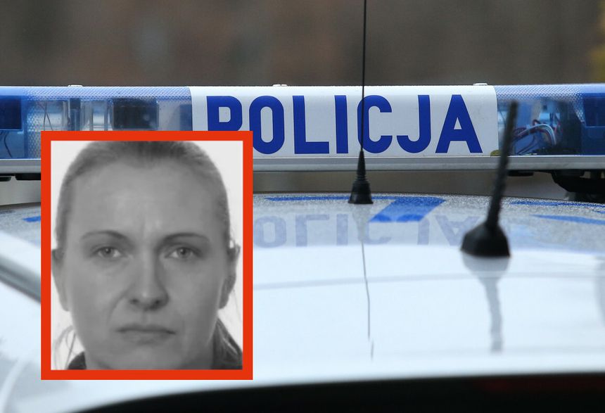 Radwanice