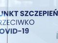 Nowa szczepionka przeciw COVID-19 w Polsce