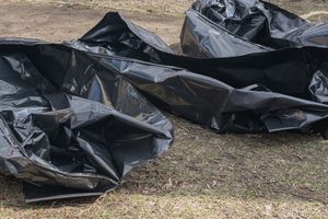 masakra na weselu w Tajlandii