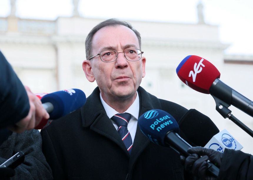 Strajk głodowy: co to jest?