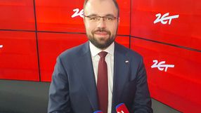 Krzysztof Szczucki