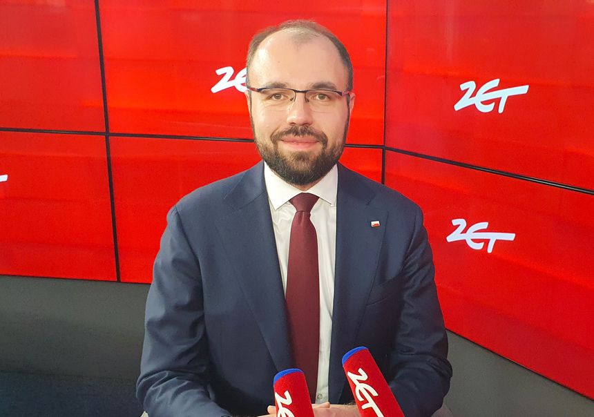Krzysztof Szczucki