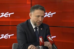 Marcin Kierwiński