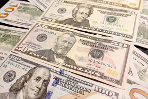 quiz waluta pieniądze 