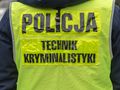 Technik kryminalistyki