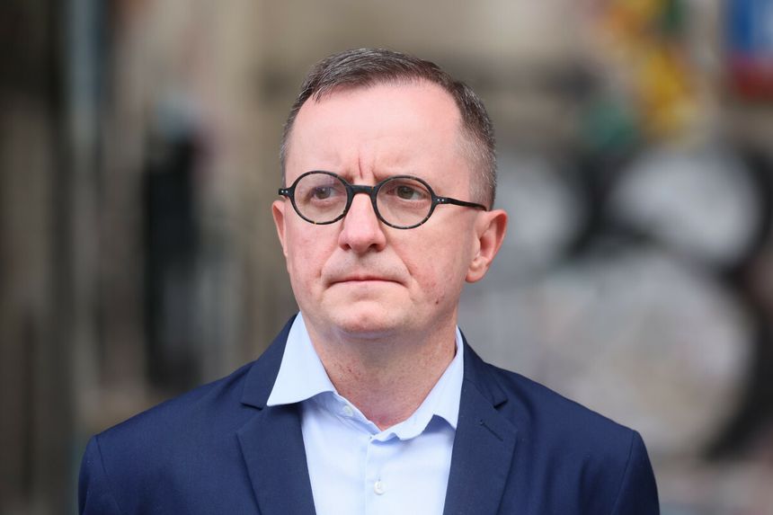 Jakub Lewicki
