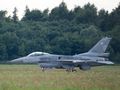F-16
