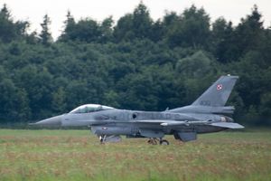 F-16