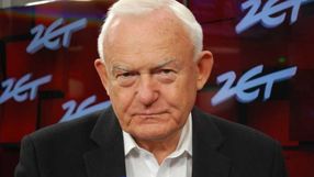 Leszek Miller