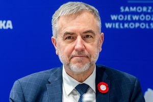 Marek Woźniak