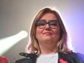 magdalena adamowicz