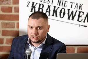 Mateusz Jaśko
