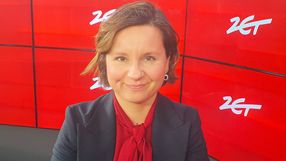 Urszula Zielińska 
