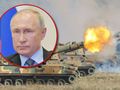 Władimir Putin