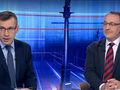 Ogromne pieniądze za bycie "ekspertem" TVP