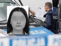 Ewelina z Krakowa nie żyje