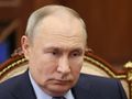 Władimir Putin