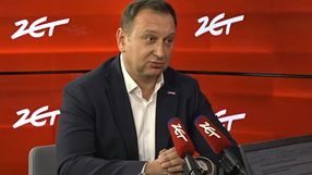 Tomasz Trela