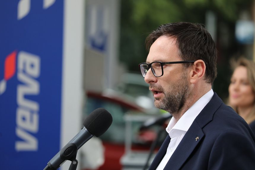 Daniel Obajtek