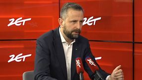 Władysław Kosiniak-Kamysz