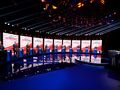 Debata