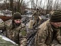 Wojna na Ukrainie
