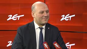 Szymon Szynkowski vel Sęk