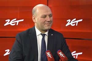 Szymon Szynkowski vel Sęk