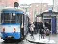 MPK Kraków